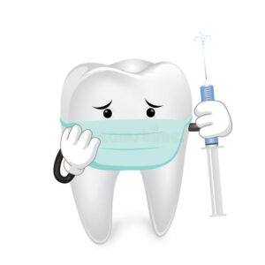 Oral & Maxillofacial Surgery – Salloum Dental Clinic